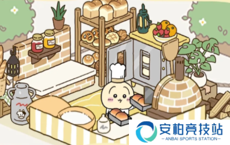 口袋吉伊卡哇ChiikawaPocket
