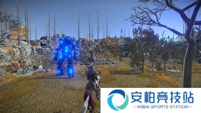凡尔赛法环