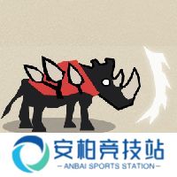 无悔华夏三皇五帝时期阵营兵种介绍 三皇五帝全兵种一览