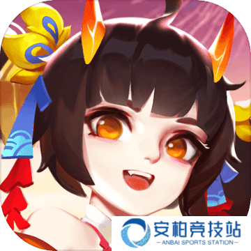 道友请留步