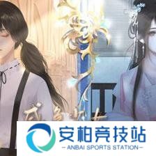 咸鱼少女翻个身［清软］