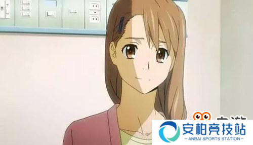 姬魔恋战纪角色貂蝉CV介绍——大原沙耶香
