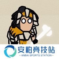 无悔华夏三皇五帝时期阵营兵种介绍 三皇五帝全兵种一览