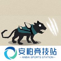 无悔华夏三皇五帝时期阵营兵种介绍 三皇五帝全兵种一览