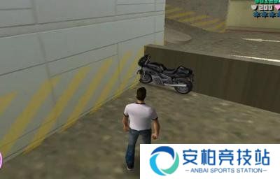 疯狂罪恶都市