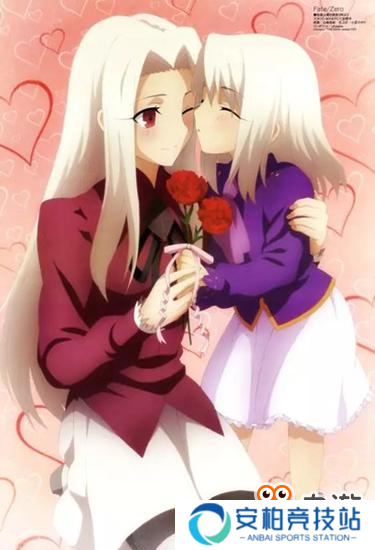 姬魔恋战纪角色貂蝉CV介绍——大原沙耶香