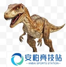 恐龙进化战甲篇