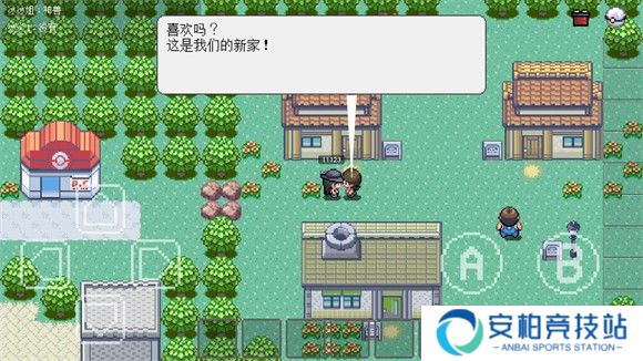 PocketDestiny最新版