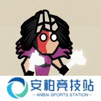 无悔华夏三皇五帝时期阵营兵种介绍 三皇五帝全兵种一览
