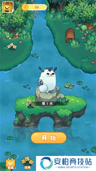 水果大乱斗