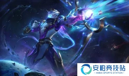 英雄联盟手游3.0版本adc排名 最新下路射手强度榜
