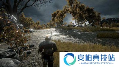 凡尔赛法环