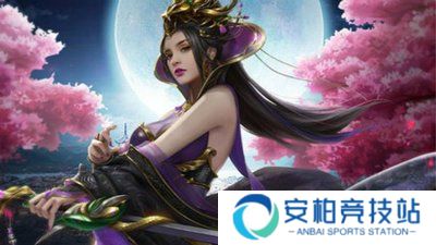 寻秦（重制版）
