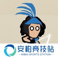 无悔华夏三皇五帝时期阵营兵种介绍 三皇五帝全兵种一览