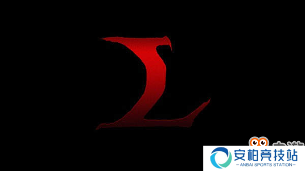 《梦幻模拟战1+2》完全重制版公布 全新画面将登PS4/NS