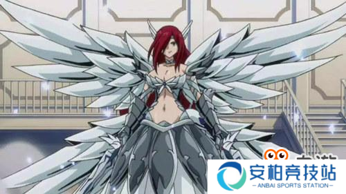 姬魔恋战纪角色貂蝉CV介绍——大原沙耶香