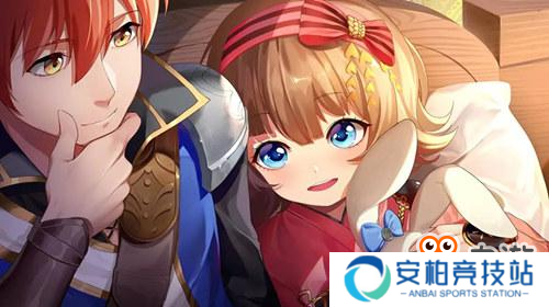 姬魔恋战纪角色貂蝉CV介绍——大原沙耶香