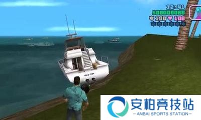 疯狂罪恶都市