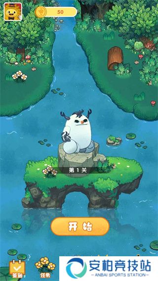 水果大乱斗