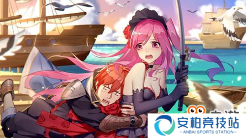 姬魔恋战纪角色貂蝉CV介绍——大原沙耶香
