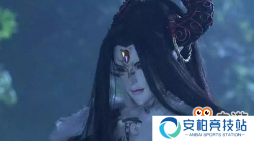 姬魔恋战纪角色貂蝉CV介绍——大原沙耶香