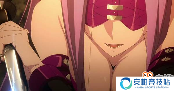 玩家在《我的世界》绘制《Fate》R姐 耗时四年工程巨大
