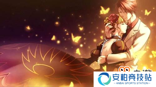 姬魔恋战纪角色貂蝉CV介绍——大原沙耶香