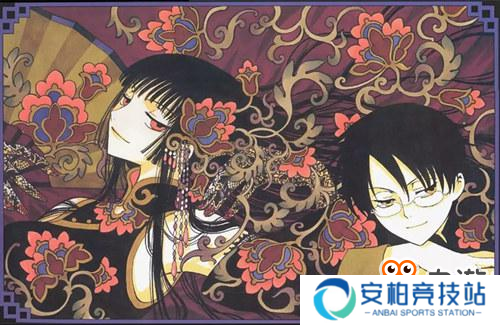 姬魔恋战纪角色貂蝉CV介绍——大原沙耶香
