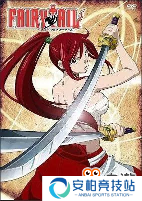 姬魔恋战纪角色貂蝉CV介绍——大原沙耶香