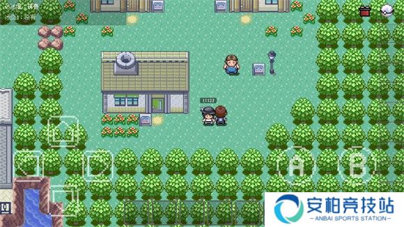 PocketDestiny最新版