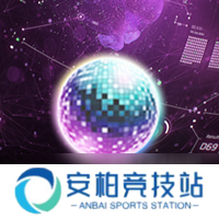 《推理学院》甜蜜道具登场！和伴侣分享你的动人故事