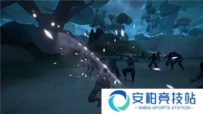 无相生手游2025