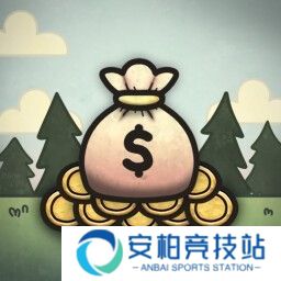 南瓜恐慌手机版