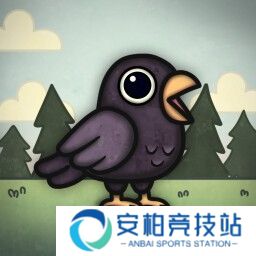 南瓜恐慌手机版