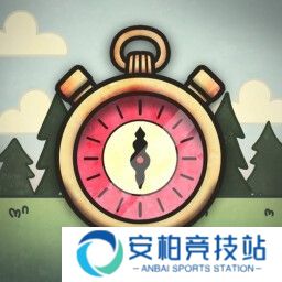 南瓜恐慌手机版