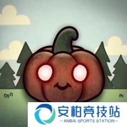 南瓜恐慌手机版