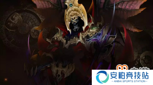 全靠屠龙爆装备《十二战纪》讨伐战屠龙