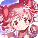 魔法少女小圆Magia Exedra