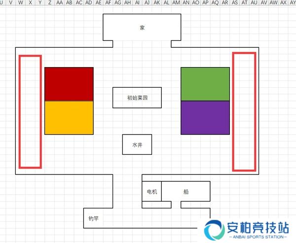 南瓜恐慌手机版