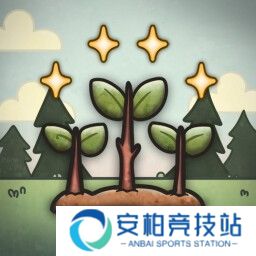 南瓜恐慌手机版