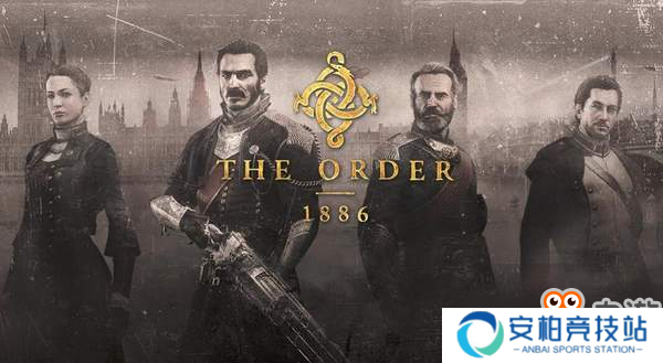 《教团：1886》续作创作很用心 总监称准备了很多故事