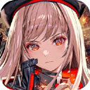 胜利女神新的希望官方版