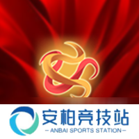 《推理学院》甜蜜道具登场！和伴侣分享你的动人故事