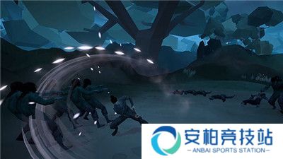 无相生手游2025