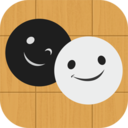 忘忧围棋手机版