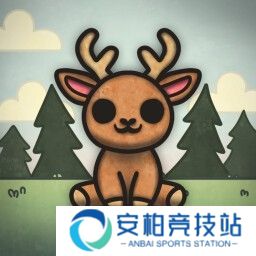 南瓜恐慌手机版