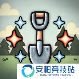南瓜恐慌手机版
