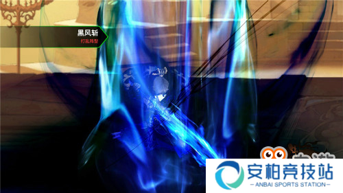 旧四皇强力开局《十二战纪》新手登录即送太乌