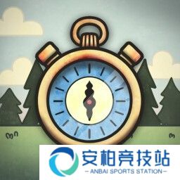 南瓜恐慌手机版