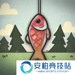 南瓜恐慌手机版